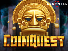 Online casino slots nz49