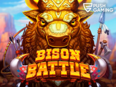 Ezel dizisi kaç bölüm. Casino slot machine games free.47